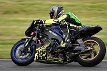 D6 Cirduit Carole 21-07-10 0025   Photo ACG