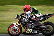 D6 Cirduit Carole 21-07-10 0030   Photo ACG