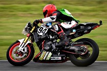 D6 Cirduit Carole 21-07-10 0031   Photo ACG