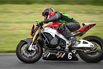 D6 Cirduit Carole 21-07-10 0034   Photo ACG