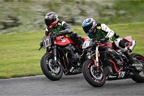 D6 Cirduit Carole 21-07-10 0037   Photo ACG