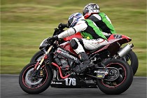 D6 Cirduit Carole 21-07-10 0042   Photo ACG