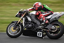 D6 Cirduit Carole 21-07-10 0046   Photo ACG