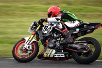 D6 Cirduit Carole 21-07-10 0050   Photo ACG