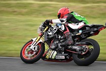 D6 Cirduit Carole 21-07-10 0051   Photo ACG