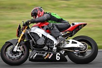 D6 Cirduit Carole 21-07-10 0052   Photo ACG