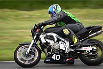 D6 Cirduit Carole 21-07-10 0058   Photo ACG