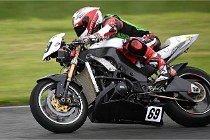 D6 Cirduit Carole 21-07-10 0070   Photo ACG