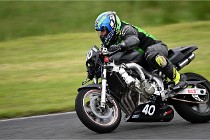 D6 Cirduit Carole 21-07-10 0074   Photo ACG