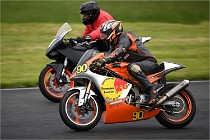 D6 Cirduit Carole 21-07-10 0084   Photo ACG