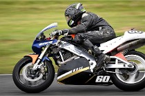 D6 Cirduit Carole 21-07-10 0098   Photo ACG