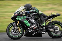 D6 Cirduit Carole 21-07-10 0105   Photo ACG