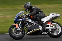 D6 Cirduit Carole 21-07-10 0132   Photo ACG