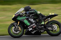 D6 Cirduit Carole 21-07-10 0144   Photo ACG