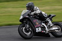 D6 Cirduit Carole 21-07-10 0161   Photo ACG