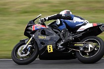 D6 Cirduit Carole 21-07-10 0178   Photo ACG