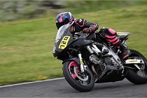 D6 Cirduit Carole 21-07-10 0180   Photo ACG