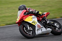 D6 Cirduit Carole 21-07-10 0192   Photo ACG