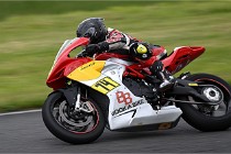 D6 Cirduit Carole 21-07-10 0194   Photo ACG