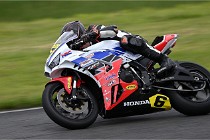 D6 Cirduit Carole 21-07-10 0202   Photo ACG