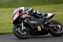 D6 Cirduit Carole 21-07-10 0218   Photo ACG