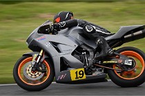 D6 Cirduit Carole 21-07-10 0225   Photo ACG