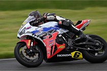 D6 Cirduit Carole 21-07-10 0246   Photo ACG