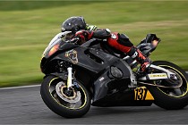 D6 Cirduit Carole 21-07-10 0250   Photo ACG