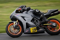 D6 Cirduit Carole 21-07-10 0270   Photo ACG