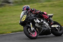 D6 Cirduit Carole 21-07-10 0274   Photo ACG