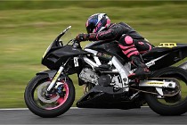 D6 Cirduit Carole 21-07-10 0279   Photo ACG