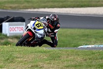 D6 Cirduit Carole 21-07-10 0281   Photo ACG