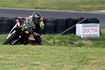 D6 Cirduit Carole 21-07-10 0286   Photo ACG