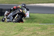 D6 Cirduit Carole 21-07-10 0287   Photo ACG