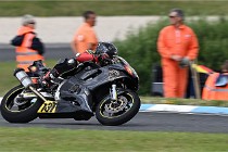 D6 Cirduit Carole 21-07-10 0288   Photo ACG