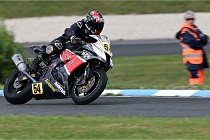 D6 Cirduit Carole 21-07-10 0293   Photo ACG