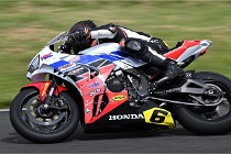 D6 Cirduit Carole 21-07-10 0303   Photo ACG