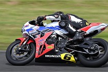 D6 Cirduit Carole 21-07-10 0305   Photo ACG