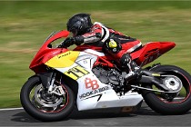 D6 Cirduit Carole 21-07-10 0309   Photo ACG