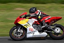 D6 Cirduit Carole 21-07-10 0310   Photo ACG