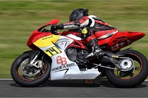 D6 Cirduit Carole 21-07-10 0311   Photo ACG