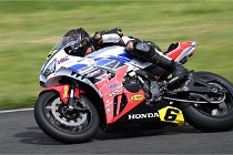 D6 Cirduit Carole 21-07-10 0320   Photo ACG