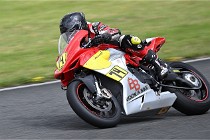 D6 Cirduit Carole 21-07-10 0326   Photo ACG