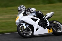 D6 Cirduit Carole 21-07-10 0358   Photo ACG