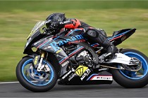 D6 Cirduit Carole 21-07-10 0363   Photo ACG