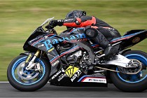 D6 Cirduit Carole 21-07-10 0365   Photo ACG