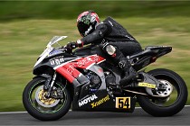 D6 Cirduit Carole 21-07-10 0372   Photo ACG