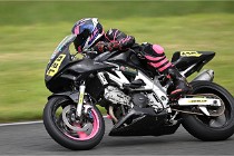 D6 Cirduit Carole 21-07-10 0373   Photo ACG