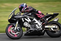 D6 Cirduit Carole 21-07-10 0374   Photo ACG