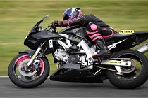 D6 Cirduit Carole 21-07-10 0376   Photo ACG